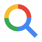 search.png