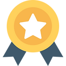 medal.png