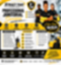 XT Commercial Flyer 2.png