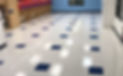School Floor Stripping & Waxing - Xtract That Cleaning Service.jpg