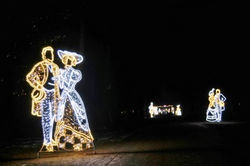 Iluminacje (12)