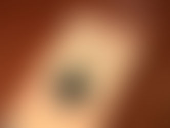 „Kroniki marsjańskie” – Ray Bradbury