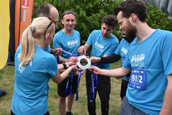 Ekiden 2022 PIAP Space (442).JPG