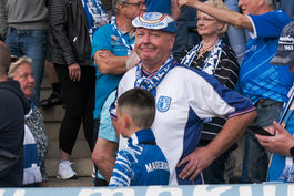 Magdeburg 2022 (320).jpg