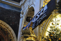 IX_Patriotyczna_Pielgrzymka_Kibiców_(5)