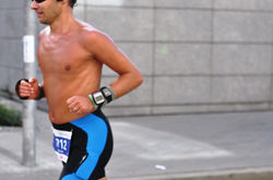 Maraton Warszawski (414)