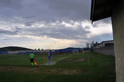 Łysica_Bodzentyn_-_Hutnik_Nowa_Huta_(43)