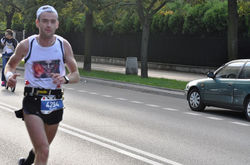 Maraton Warszawski (372)