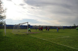 Łysica_Bodzentyn_-_Hutnik_Nowa_Huta_(12)