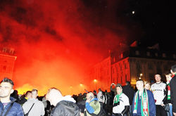 Legia 2016 (40)