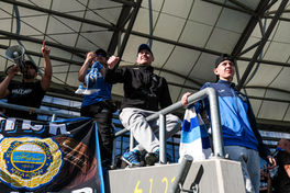 Motor Lublin - Hutnik Kraków (348).jpg