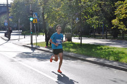 Maraton Warszawski (319)