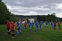 Łysica_Bodzentyn_-_Hutnik_Nowa_Huta_(51)