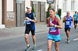 Maraton Warszawski (70)