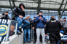 Motor Lublin - Hutnik Kraków (336).jpg