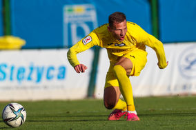 Radunia - Hutnik (372).jpg