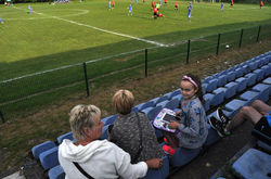 Łysica_Bodzentyn_-_Hutnik_Nowa_Huta_(26)