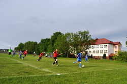 Łysica_Bodzentyn_-_Hutnik_Nowa_Huta_(82)