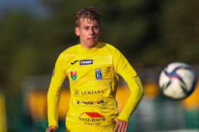 Radunia - Hutnik (376).jpg