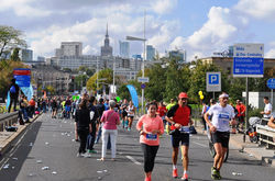 Maraton Warszawski (139)
