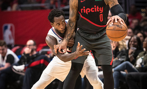 LAC3.jpg