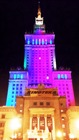 Iluminacje (1)