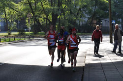 Maraton Warszawski (148)