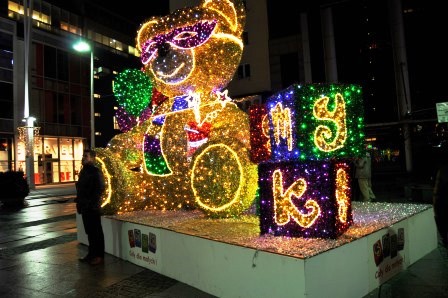 Iluminacje (28)