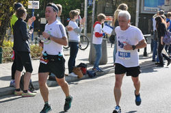 Maraton Warszawski (247)