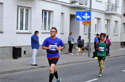Maraton Warszawski (89)