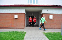 Łysica_Bodzentyn_-_Hutnik_Nowa_Huta_(71)