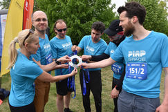 Ekiden 2022 PIAP Space (448).JPG