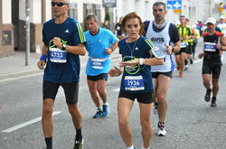 Maraton Warszawski (93)