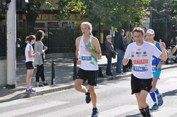 Maraton Warszawski (244)