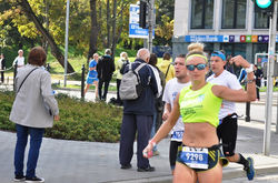 Maraton Warszawski (124)