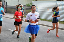 Maraton Warszawski (396)