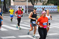 Maraton Warszawski (46)