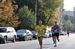Maraton Warszawski (229)
