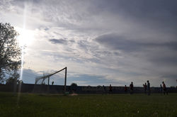 Łysica_Bodzentyn_-_Hutnik_Nowa_Huta_(8)