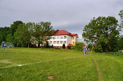 Łysica_Bodzentyn_-_Hutnik_Nowa_Huta_(80)