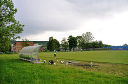 Łysica_Bodzentyn_-_Hutnik_Nowa_Huta_(75)