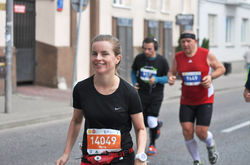 Maraton Warszawski (416)