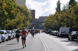 Maraton Warszawski (213)