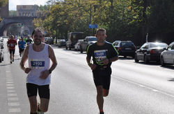Maraton Warszawski (317)