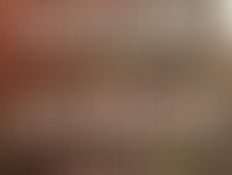 „Okrutne pragnienie” – Araminta Hall