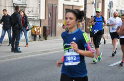 Maraton Warszawski (71)