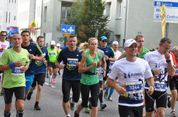 Maraton Warszawski (254)