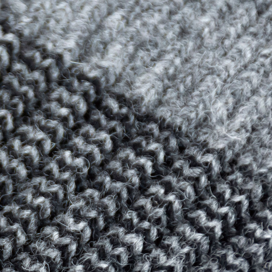 サムネイル： Wool Jacquard Socks