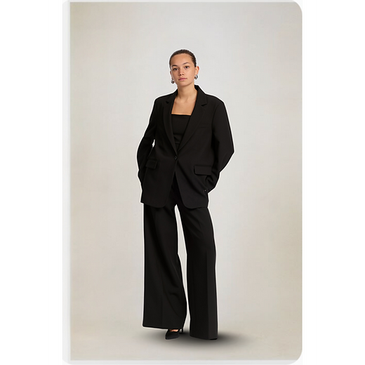 SHOP | Kima Collections