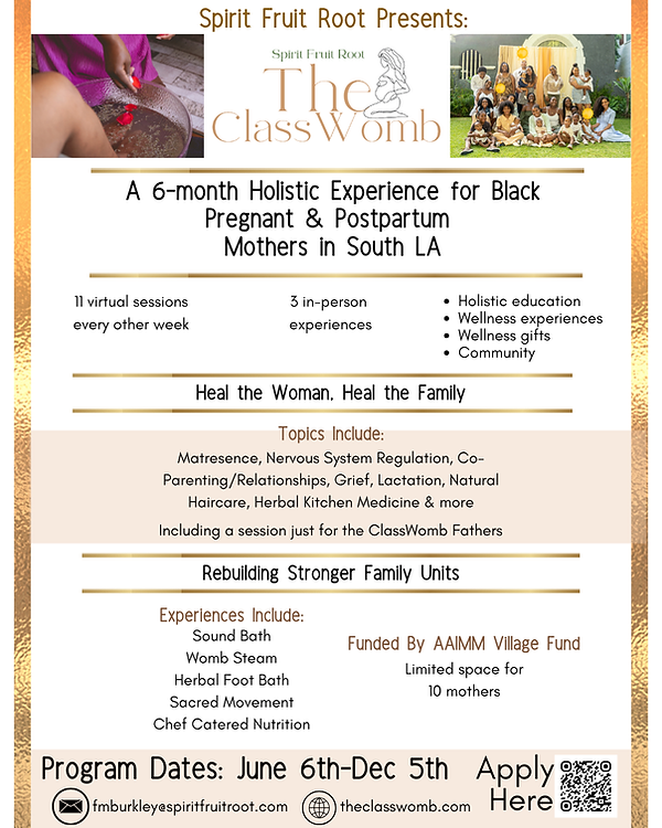 CW flyer 2026 (1).png